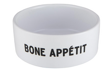 Load image into Gallery viewer, Pet Bowls