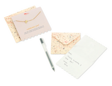 Load image into Gallery viewer, Initial Necklace