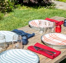 Load image into Gallery viewer, Plate & Pattern