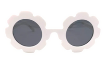 Load image into Gallery viewer, Baby & Kids Shadz