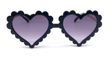 Load image into Gallery viewer, Baby & Kids Shadz