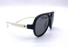 Load image into Gallery viewer, Baby & Kids Shadz