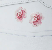 Load image into Gallery viewer, Large Shoe Tattoos