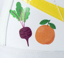 Load image into Gallery viewer, Large Shoe Tattoos