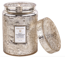 Load image into Gallery viewer, Voluspa Japonica Collection