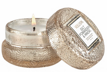 Load image into Gallery viewer, Voluspa Japonica Collection