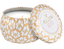 Load image into Gallery viewer, Voluspa Classic Maison Collection