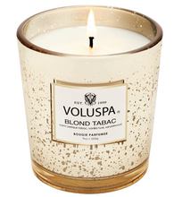 Load image into Gallery viewer, Voluspa Vermeil Collection