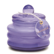 Load image into Gallery viewer, Beam Candles