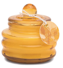 Load image into Gallery viewer, Beam Candles