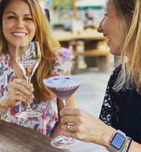 Load image into Gallery viewer, Glass Tats