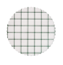 Load image into Gallery viewer, Plate & Pattern