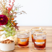 Load image into Gallery viewer, Glass Tats