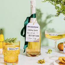 Load image into Gallery viewer, Glass Tats