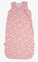 Load image into Gallery viewer, Sleep Sack