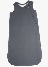 Load image into Gallery viewer, Sleep Sack