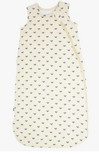 Load image into Gallery viewer, Sleep Sack