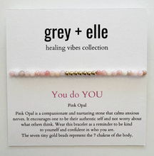 Load image into Gallery viewer, Healing Vibes Collection