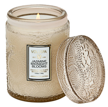 Load image into Gallery viewer, Voluspa Japonica Collection