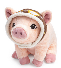 Load image into Gallery viewer, Maybe Book