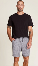 Load image into Gallery viewer, Barefoot Dreams Men's Butterchic Knit Heavy Short