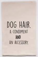 Load image into Gallery viewer, Quote Tea Towels