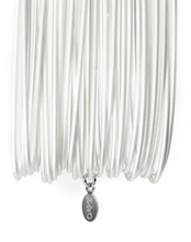 Load image into Gallery viewer, Dia Bracelets