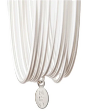 Load image into Gallery viewer, Dia Bracelets