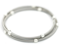 Load image into Gallery viewer, Dia Beaded Bracelet