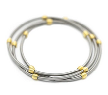 Load image into Gallery viewer, Dia Beaded Bracelet