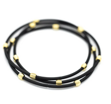 Load image into Gallery viewer, Dia Beaded Bracelet