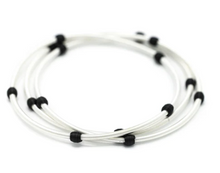 Load image into Gallery viewer, Dia Beaded Bracelet