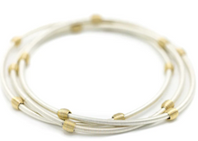 Load image into Gallery viewer, Dia Beaded Bracelet