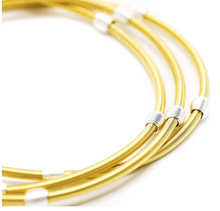 Load image into Gallery viewer, Dia Beaded Bracelet