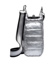 Load image into Gallery viewer, Wanderfull HydroBag