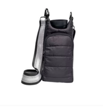 Load image into Gallery viewer, Wanderfull HydroBag