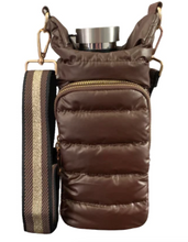 Load image into Gallery viewer, Wanderfull HydroBag