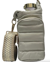 Load image into Gallery viewer, Wanderfull HydroBag