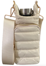 Load image into Gallery viewer, Wanderfull HydroBag