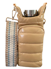 Load image into Gallery viewer, Wanderfull HydroBag