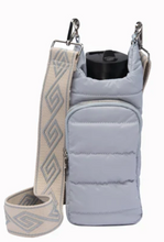 Load image into Gallery viewer, Wanderfull HydroBag