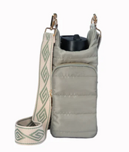 Load image into Gallery viewer, Wanderfull HydroBag