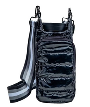 Load image into Gallery viewer, Wanderfull HydroBag