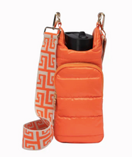 Load image into Gallery viewer, Wanderfull HydroBag