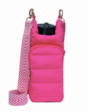 Load image into Gallery viewer, Wanderfull HydroBag