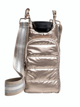 Load image into Gallery viewer, Wanderfull HydroBag