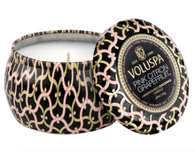 Load image into Gallery viewer, Voluspa Classic Maison Collection