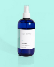 Load image into Gallery viewer, Capri Blue Volcano