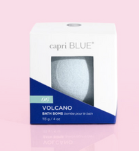 Load image into Gallery viewer, Capri Blue Volcano