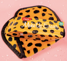 Load image into Gallery viewer, The Original MakeUp Eraser